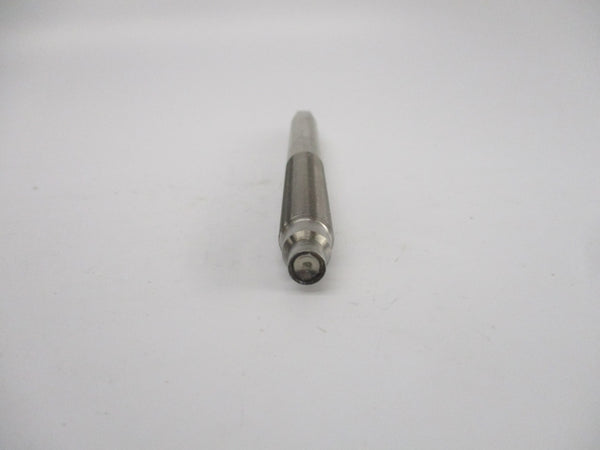 EXTRUSION CONTROL BP7500-568 7500PSIG 550F NSMP