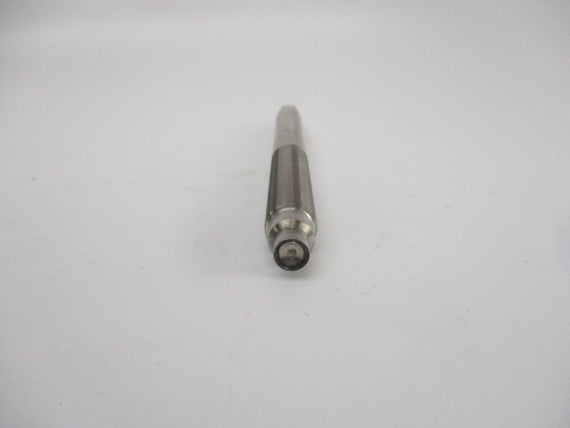 EXTRUSION CONTROL BP7500-568 7500PSIG 550F NSMP