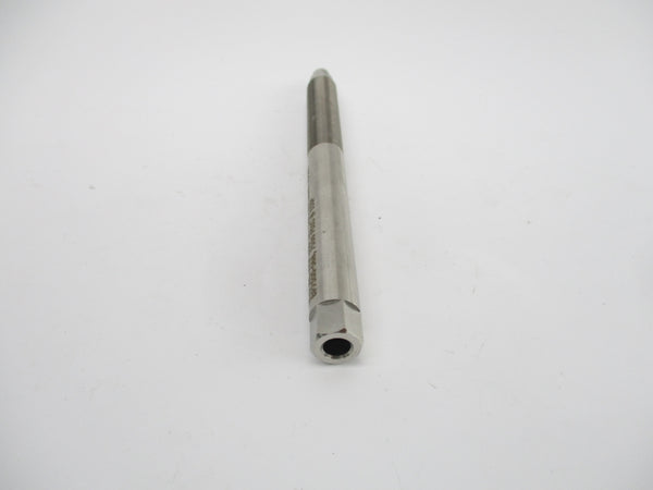 EXTRUSION CONTROL BP7500-568 7500PSIG 550F NSMP