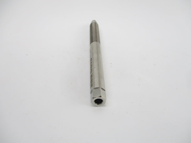 EXTRUSION CONTROL BP7500-568 7500PSIG 550F NSMP