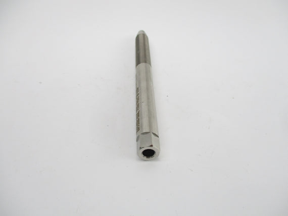 EXTRUSION CONTROL BP7500-568 7500PSIG 550F NSMP