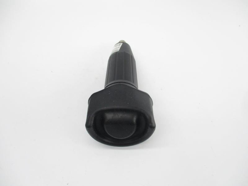 EUCHNER ZSA2-2 M12-4 230VAC 4A NSMP