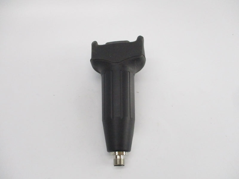 EUCHNER ZSA2-4-C2151 NSNP