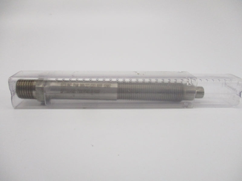EXTRUSION CONTROL BP7500-648 7500PSIG 550F NSNP