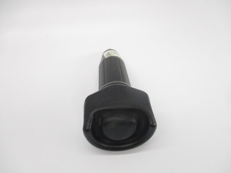 EUCHNER ZSA2-2 230VAC 4A UNMP