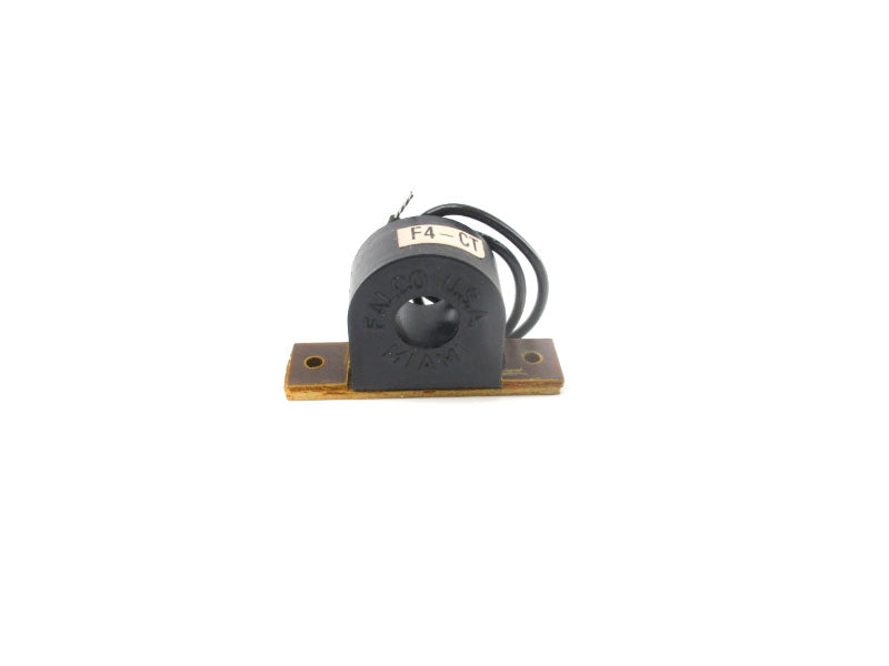 AUTOMATION DIRECT F4-CT NSNP