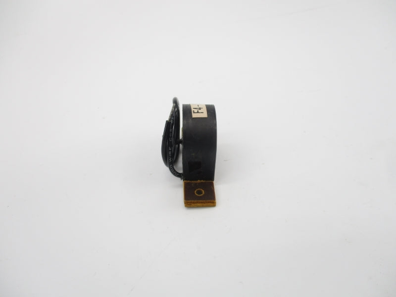 AUTOMATION DIRECT F4-CT NSNP