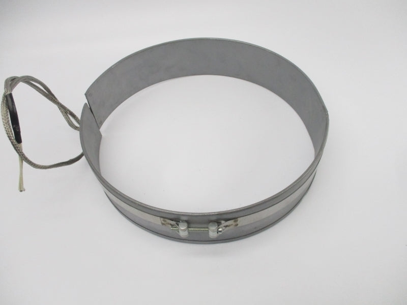 ITP B10R2LB60X 240V NSNP