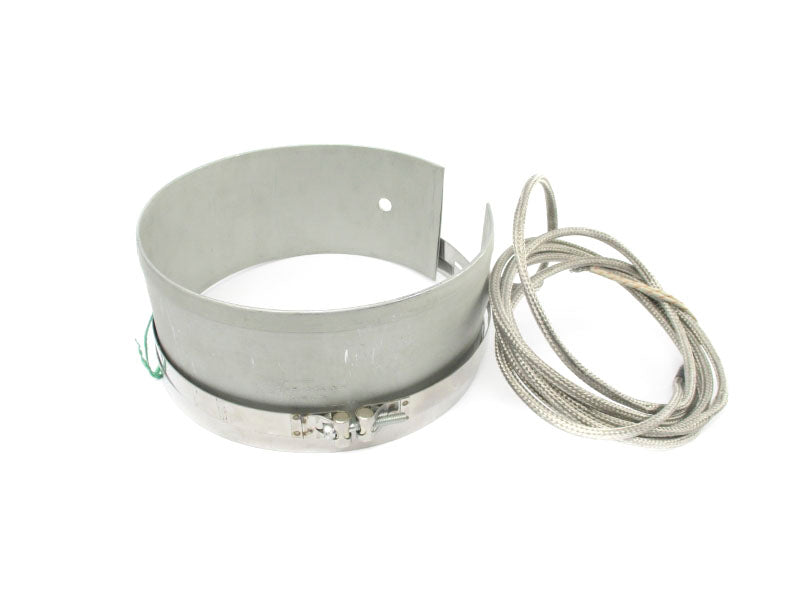 TEMPCO MBH11645A1324 277V UNMP