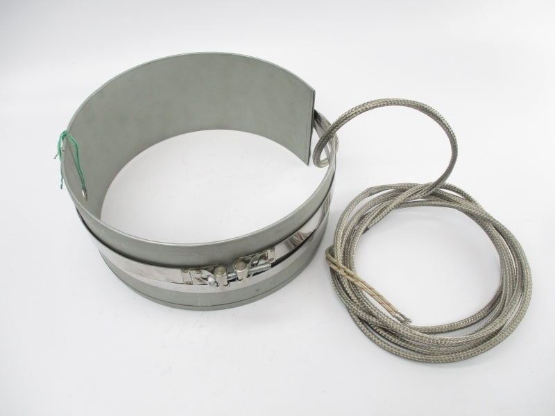 TEMPCO MBH11645A1324 277V UNMP