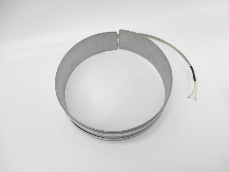 ITP B10A3A5A 240V NSNP