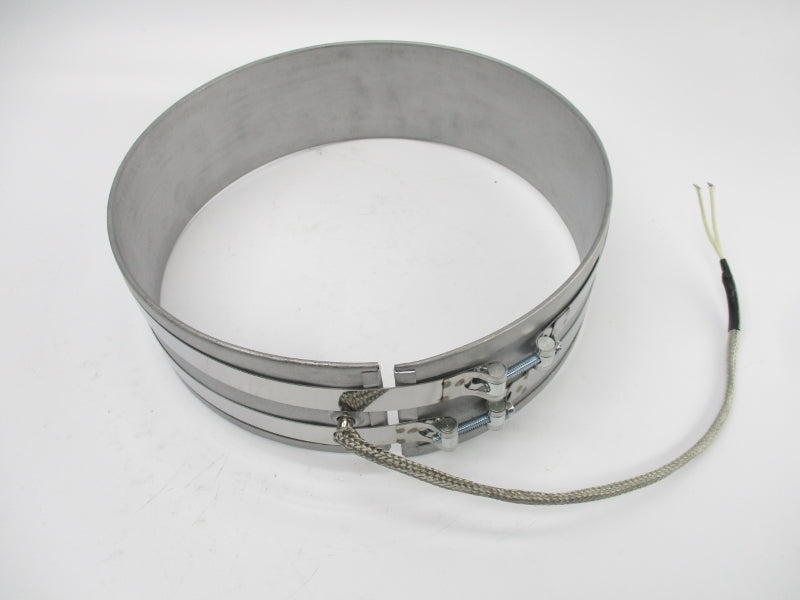 ITP B10A3A5A 240V NSNP