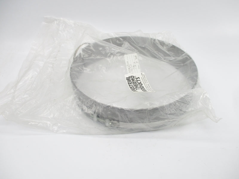 ITP B11N2J5A 240V NSMP