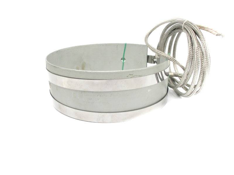 TEMPCO MBH11651A1323 277V NSNP