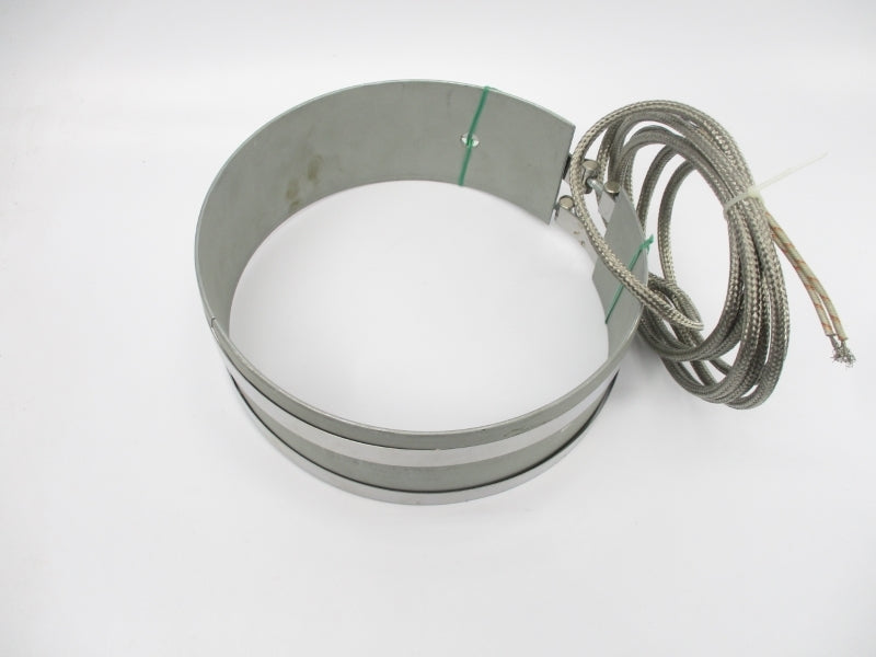TEMPCO MBH11651A1323 277V NSNP