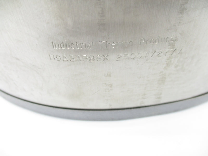 ITP B9A3AB88X 277V UNMP