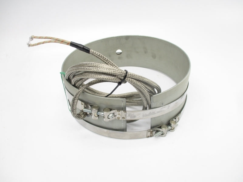 TEMPCO MBH11648A1323 277V UNMP