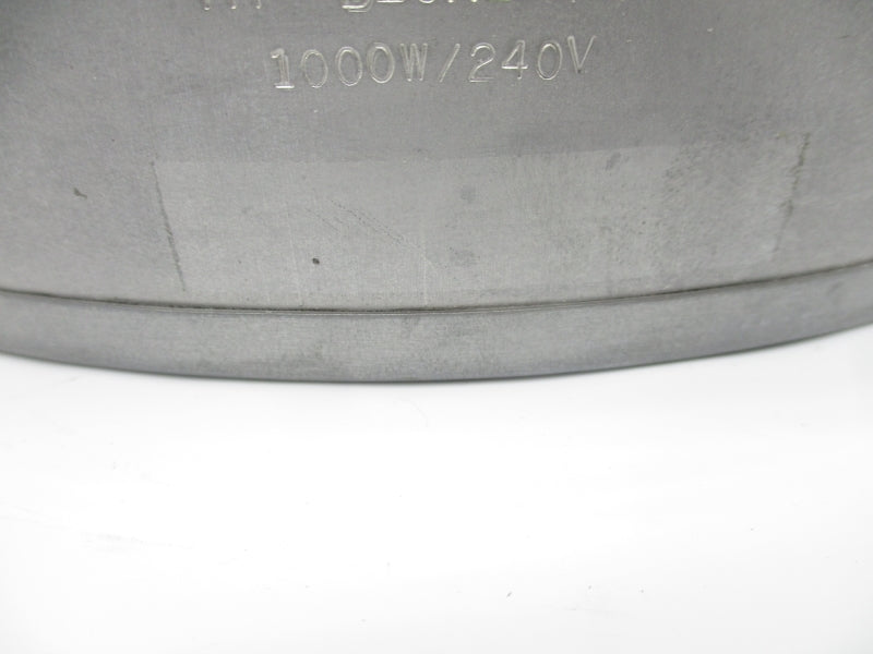 ITP B10R2LB60X 240V UNMP