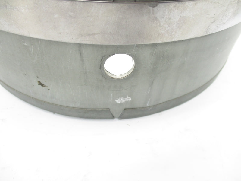TEMPCO MBH11651E0721 277V UNMP