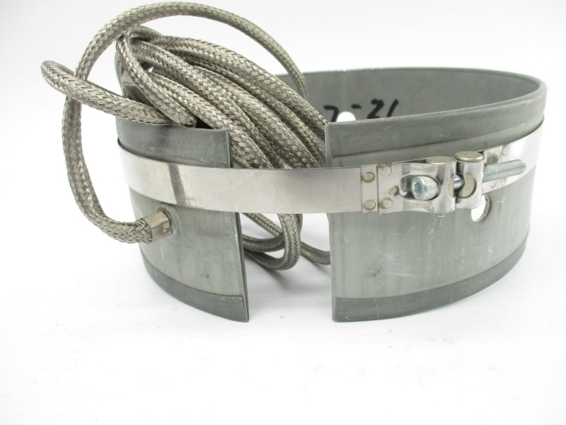 TEMPCO MBH11651E0721 277V UNMP