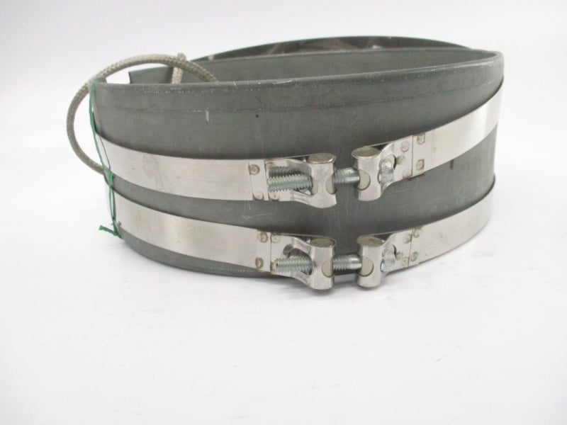 TEMPCO MBH11648E0721 277V NSNP