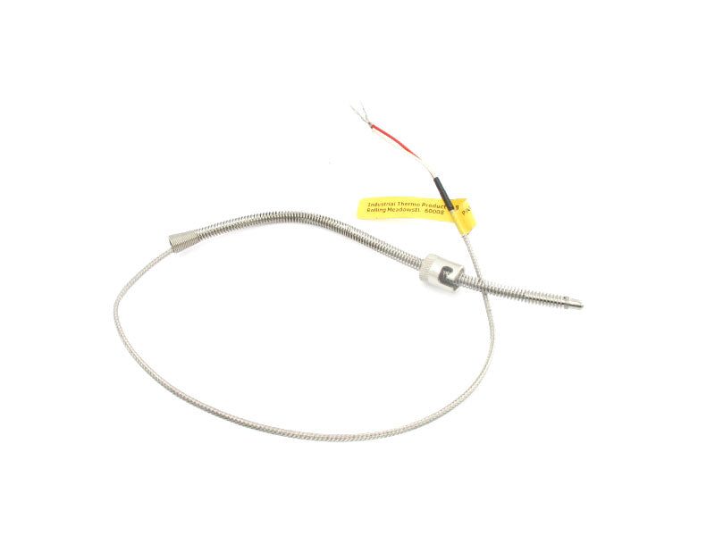 ITP JBA3-F3B024-3 NSNP