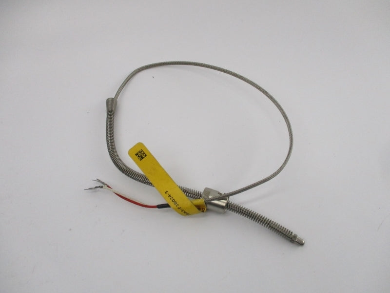ITP JBA3-F3B024-3 NSNP