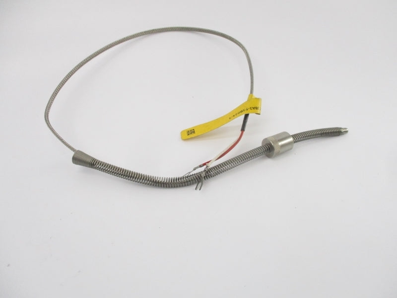 ITP JBA3-F3B024-3 NSNP