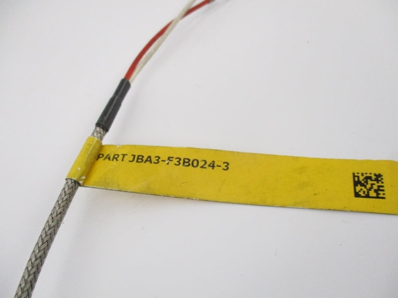 ITP JBA3-F3B024-3 NSNP