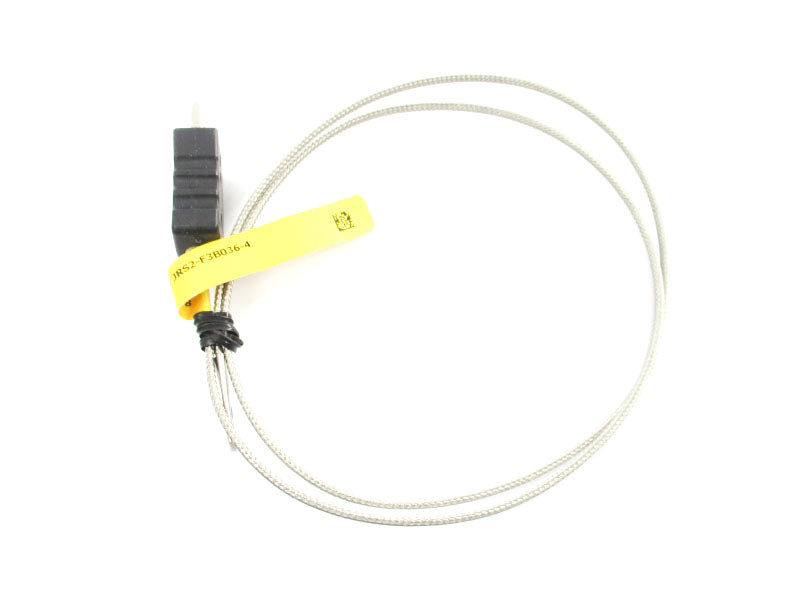 ITP JRS2-F3B036-4 NSNP