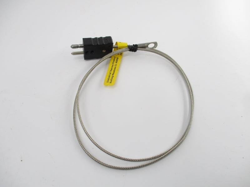ITP JRS2-F3B036-4 NSNP