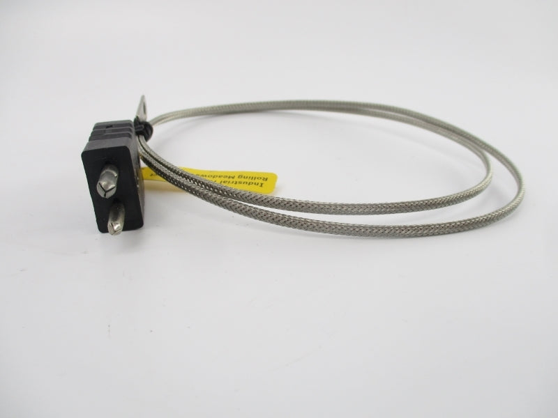 ITP JRS2-F3B036-4 NSNP