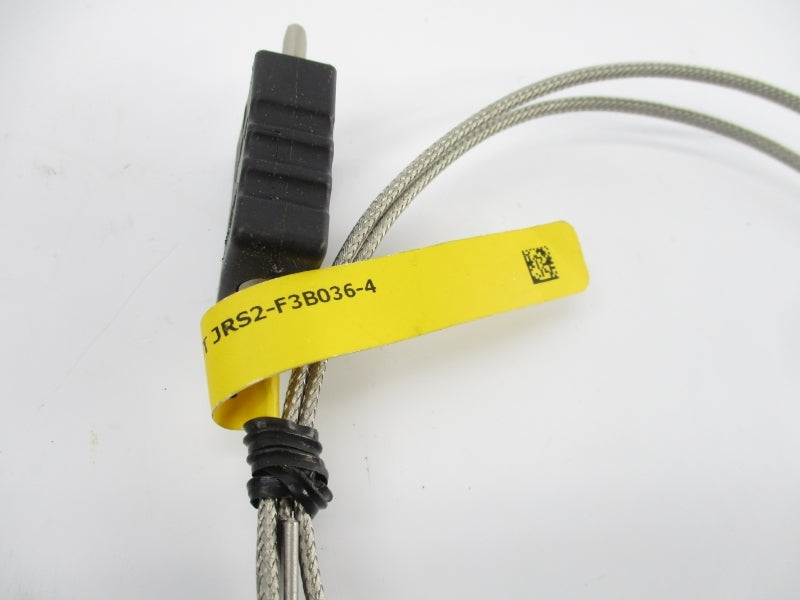 ITP JRS2-F3B036-4 NSNP