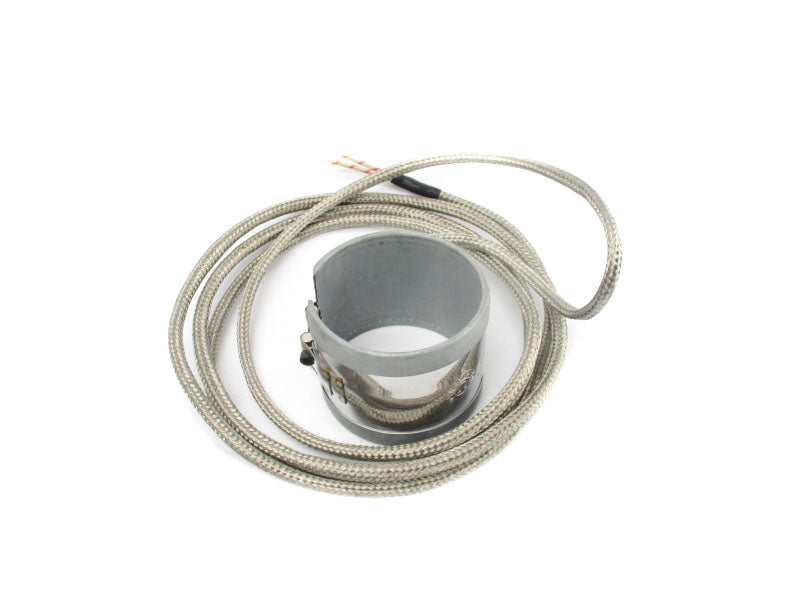 TEMPCO MBH11860G0818 277V NSNP