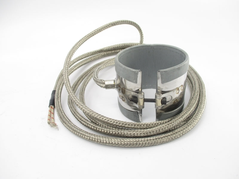 TEMPCO MBH11860G0818 277V NSNP