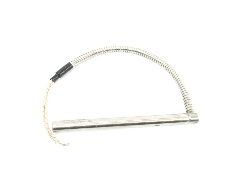 ITP LL7AX25AN 240V NSNP