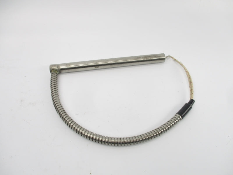 ITP LL7AX25AN 240V NSNP