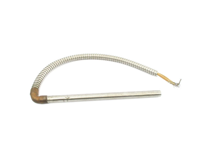 FAST HEAT H4-8M UNMP