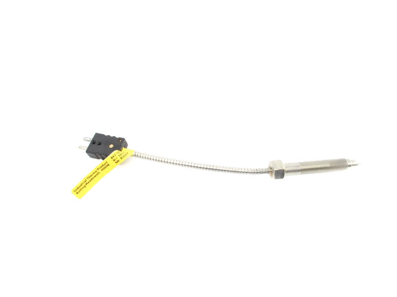 ITP JFMB23-04-F1A006-4 NSNP