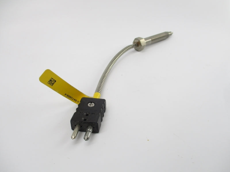 ITP JFMB23-04-F1A006-4 NSNP