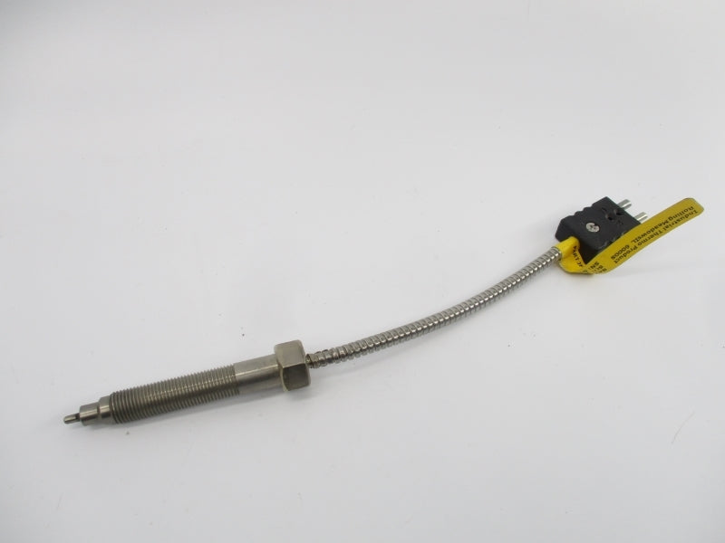 ITP JFMB23-04-F1A006-4 NSNP