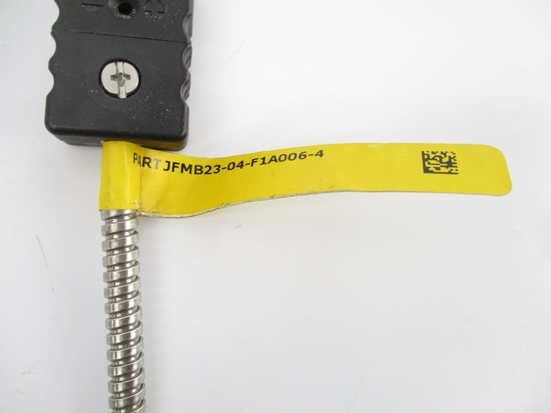 ITP JFMB23-04-F1A006-4 NSNP