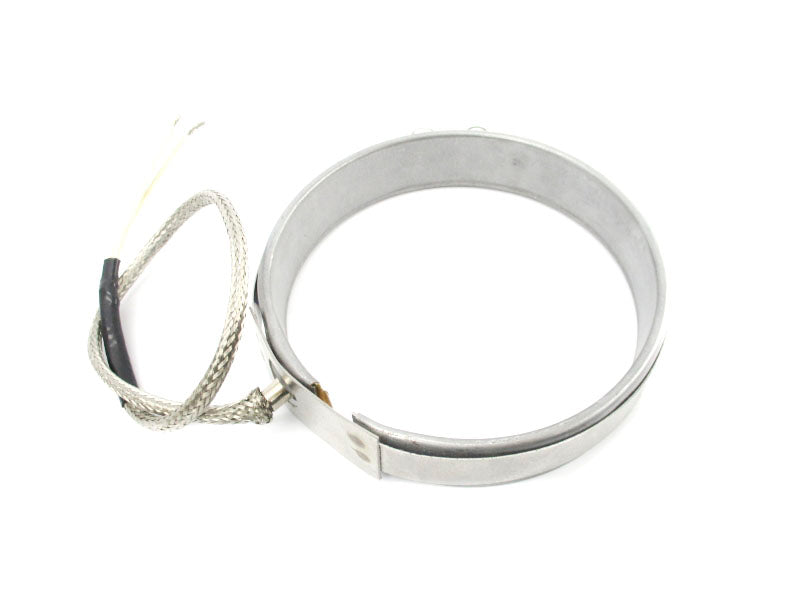 ITP B4J1A5-C1 240V NSNP