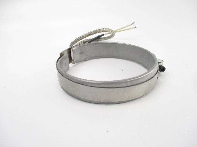 ITP B4J1A5-C1 240V NSNP