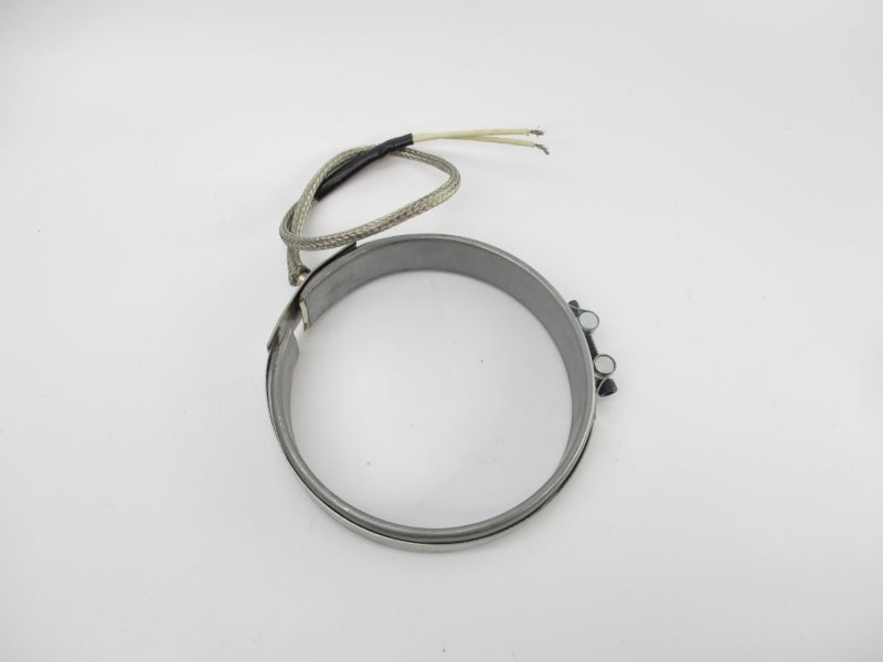 ITP B4J1A5-C1 240V NSNP