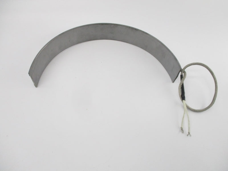 ITP B10A1RB464X 277V NSNP