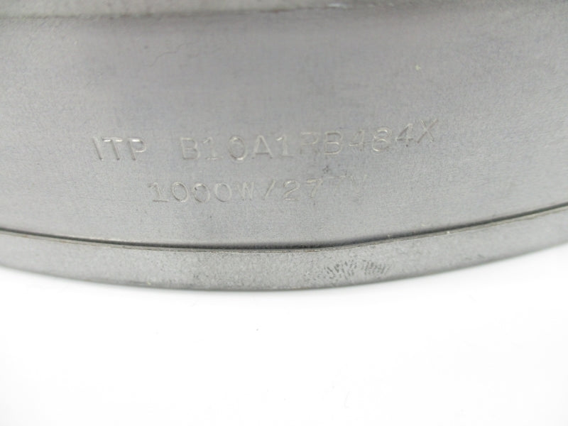 ITP B10A1RB464X 277V NSNP