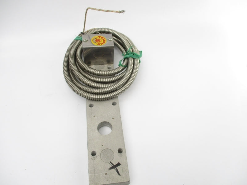 TEMPCO CBH09777 277V UNMP