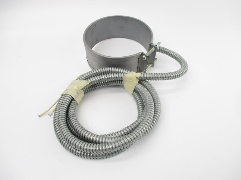 ITP B4J2A69-A1 240V NSNP