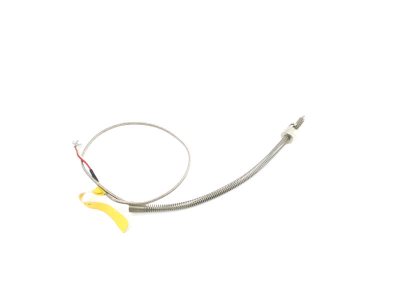 ITP JBA3-F3B024-3-Q1 NSNP
